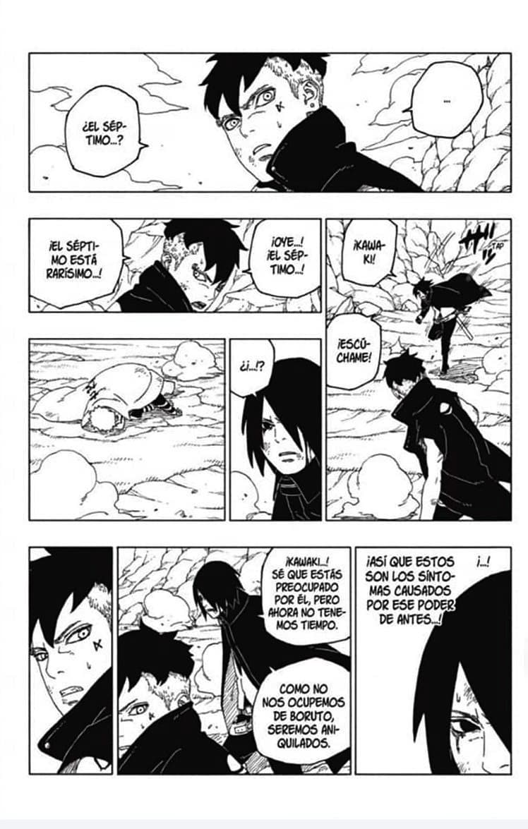 boruto manga 54 21
