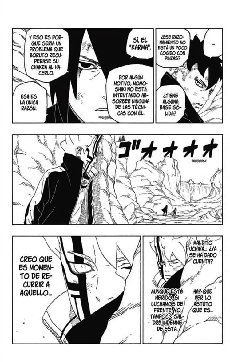 boruto manga 54 23