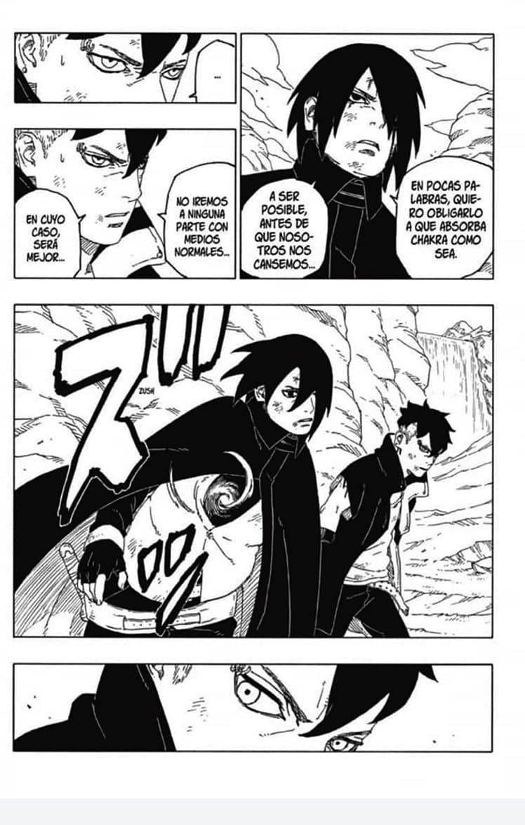 boruto manga 54 24