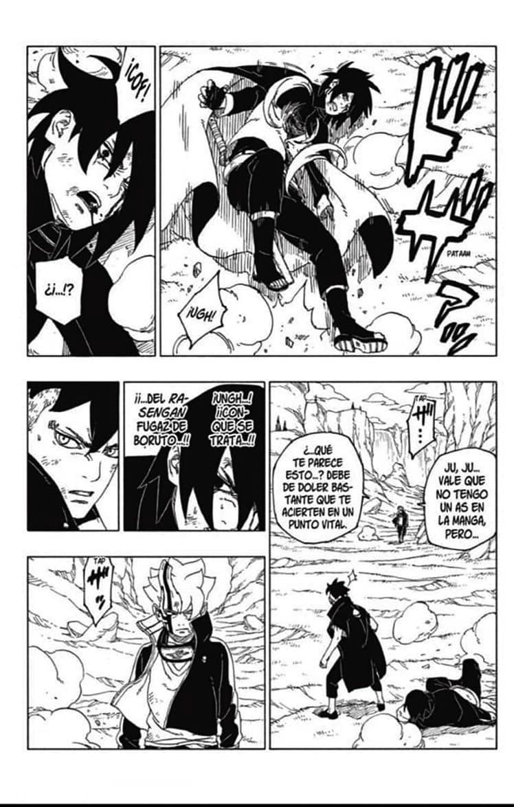 boruto manga 54 25