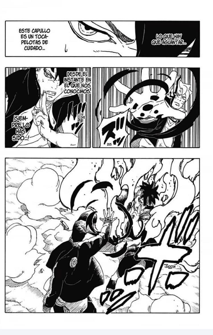 boruto manga 54 28