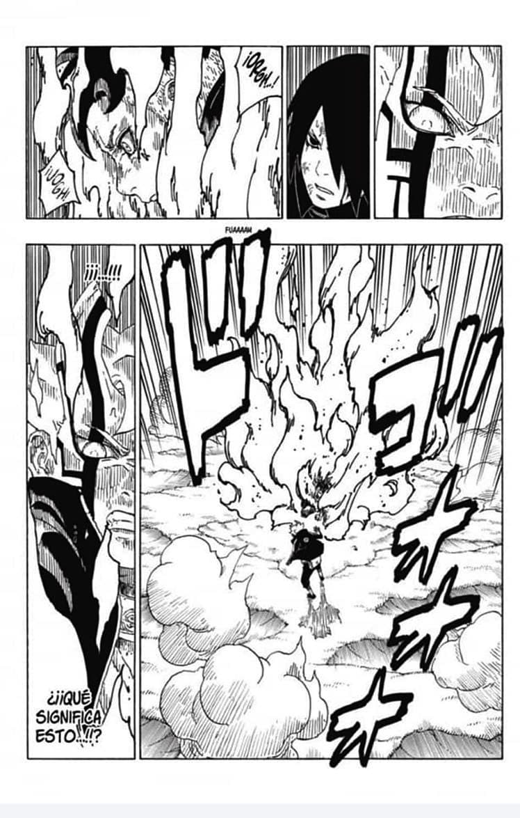boruto manga 54 29