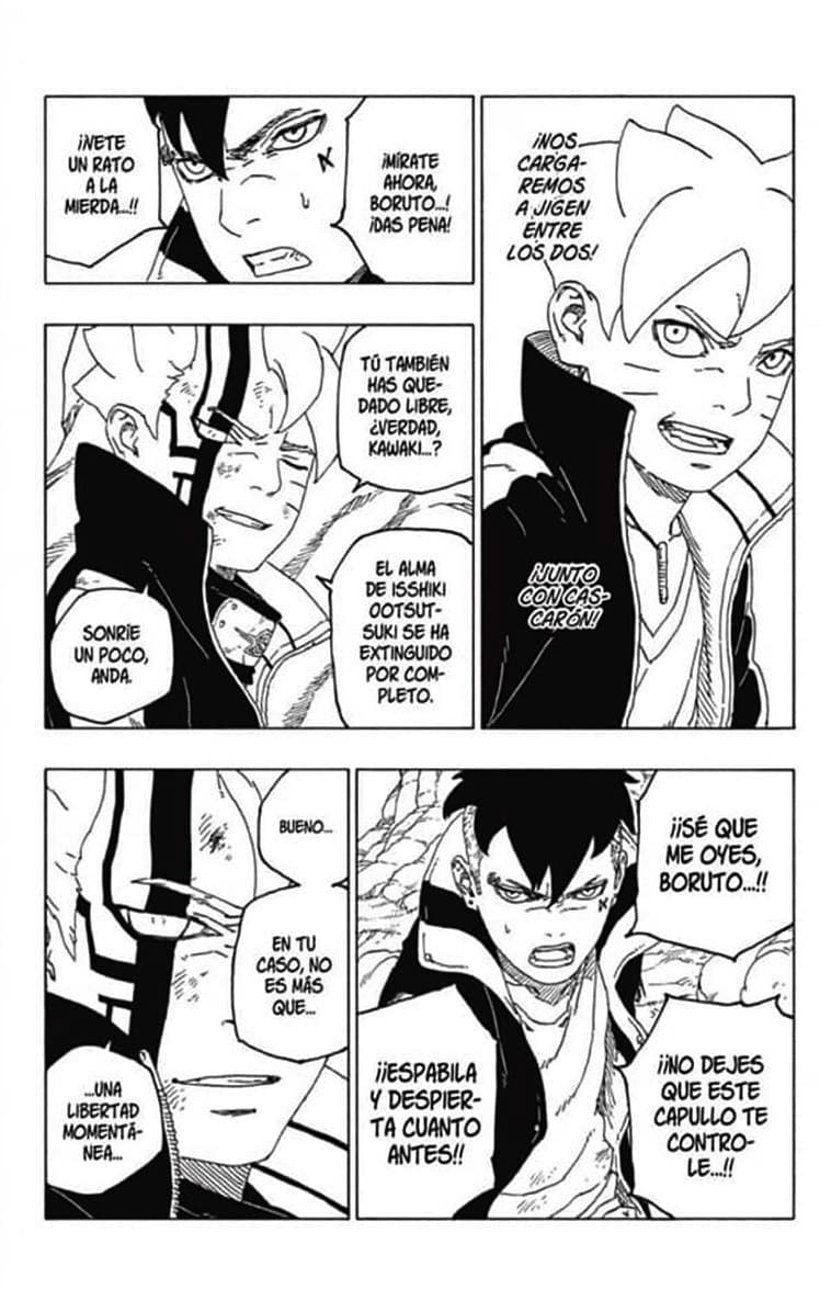 boruto manga 54 3