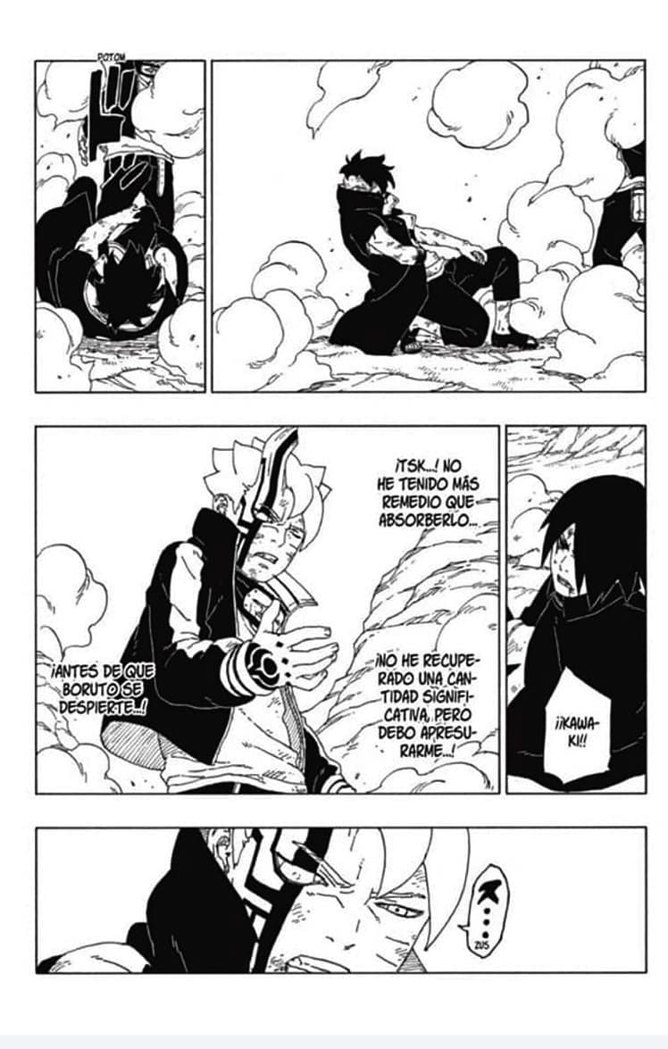 boruto manga 54 31