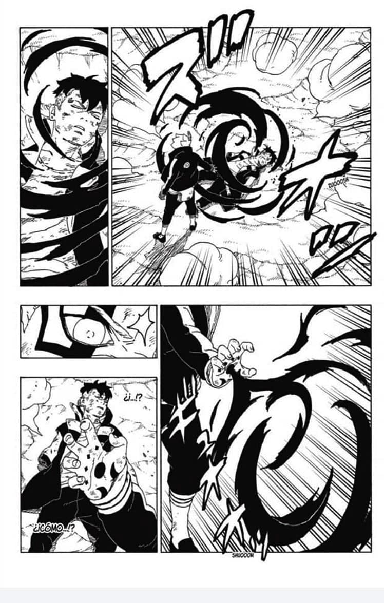 boruto manga 54 33