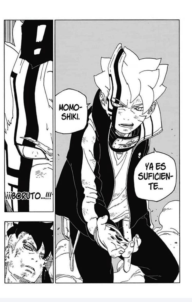 boruto manga 54 34