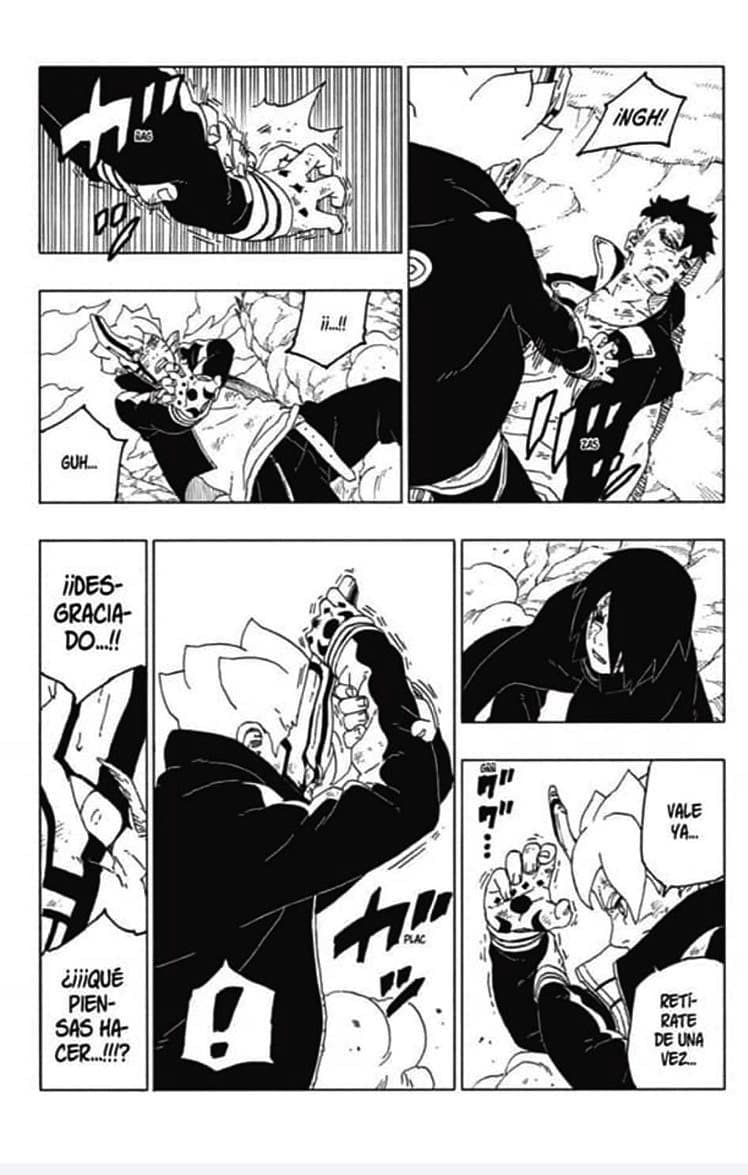 boruto manga 54 35