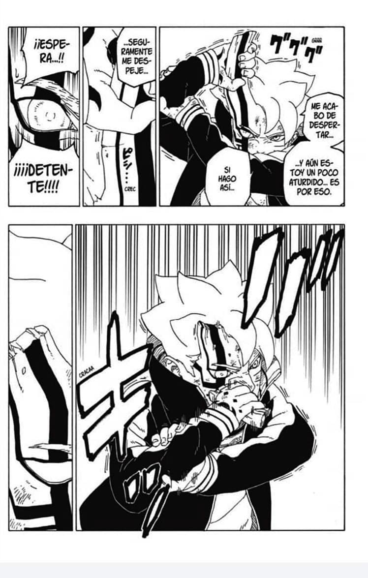 boruto manga 54 36
