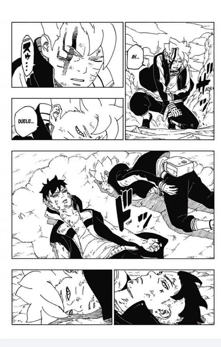 boruto manga 54 37
