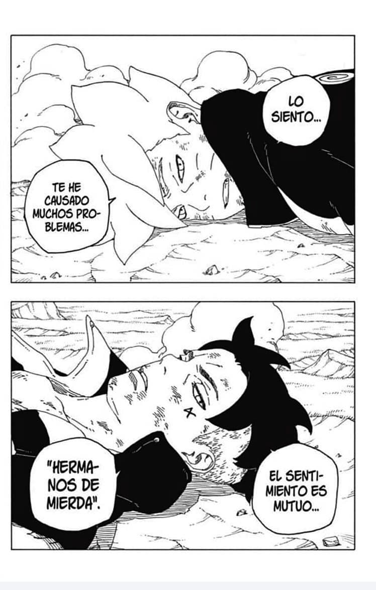 boruto manga 54 38