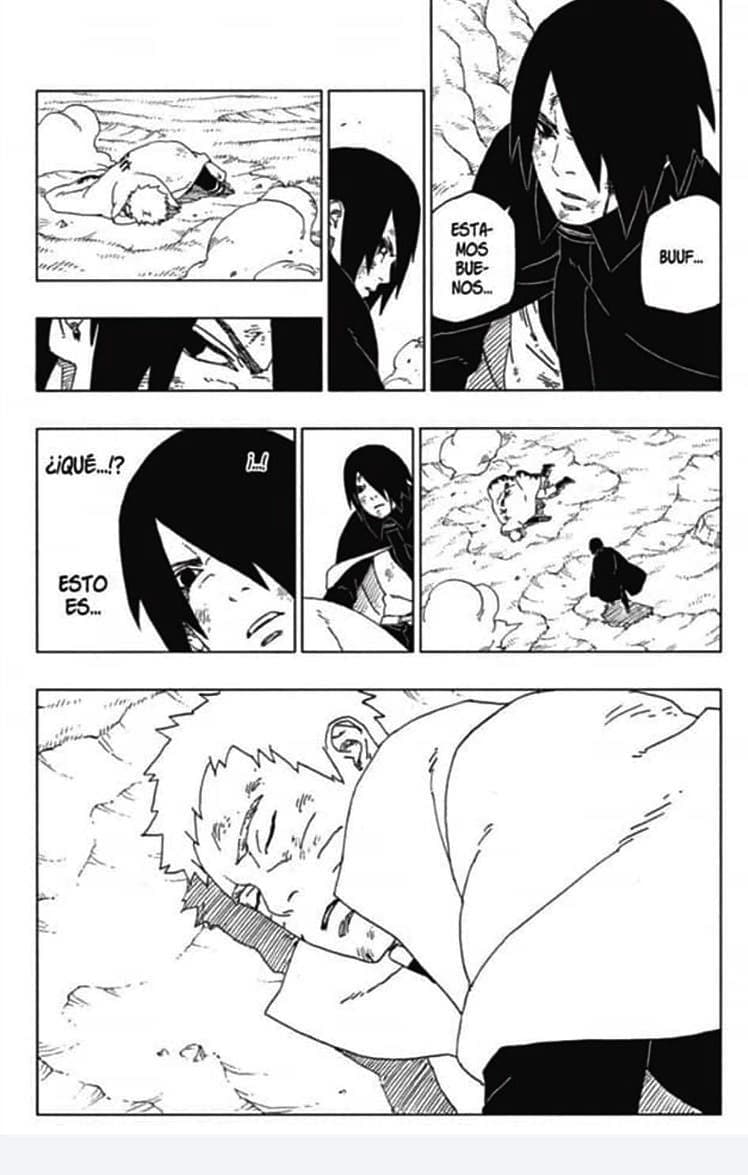 boruto manga 54 39