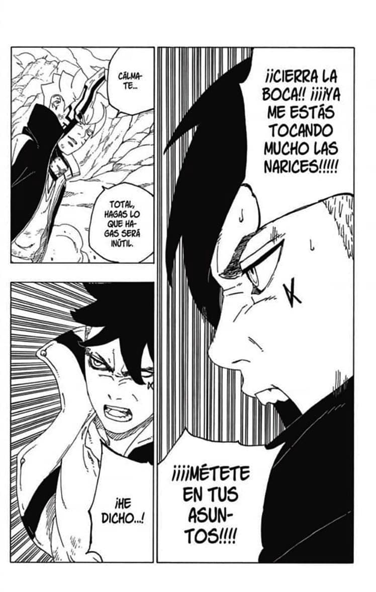 boruto manga 54 4