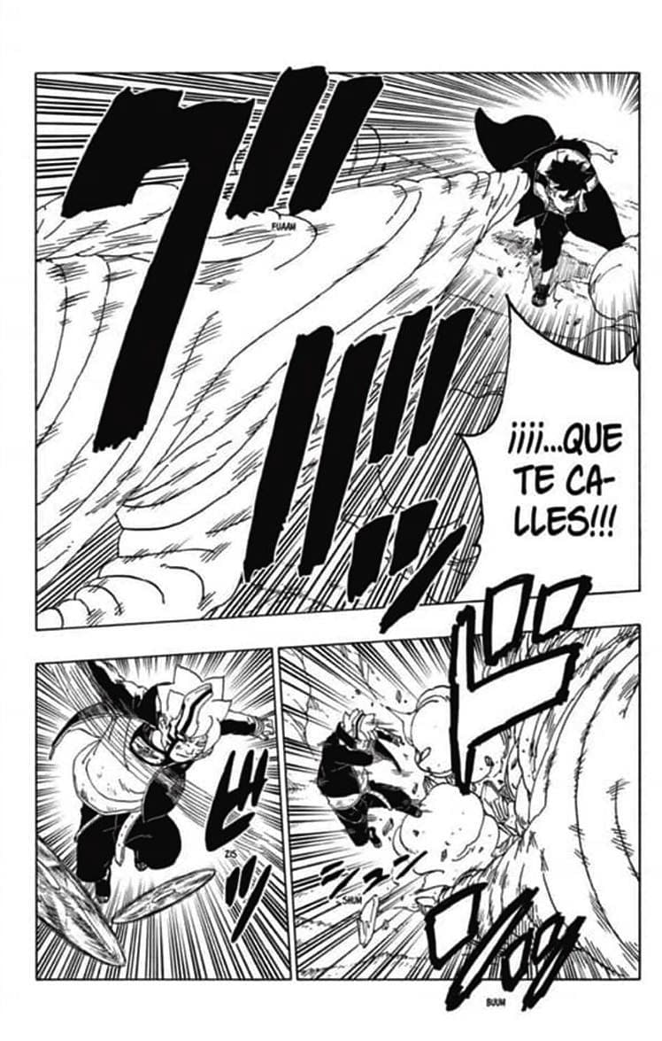 boruto manga 54 5
