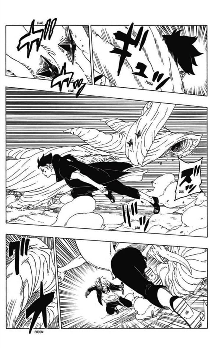 boruto manga 54 6