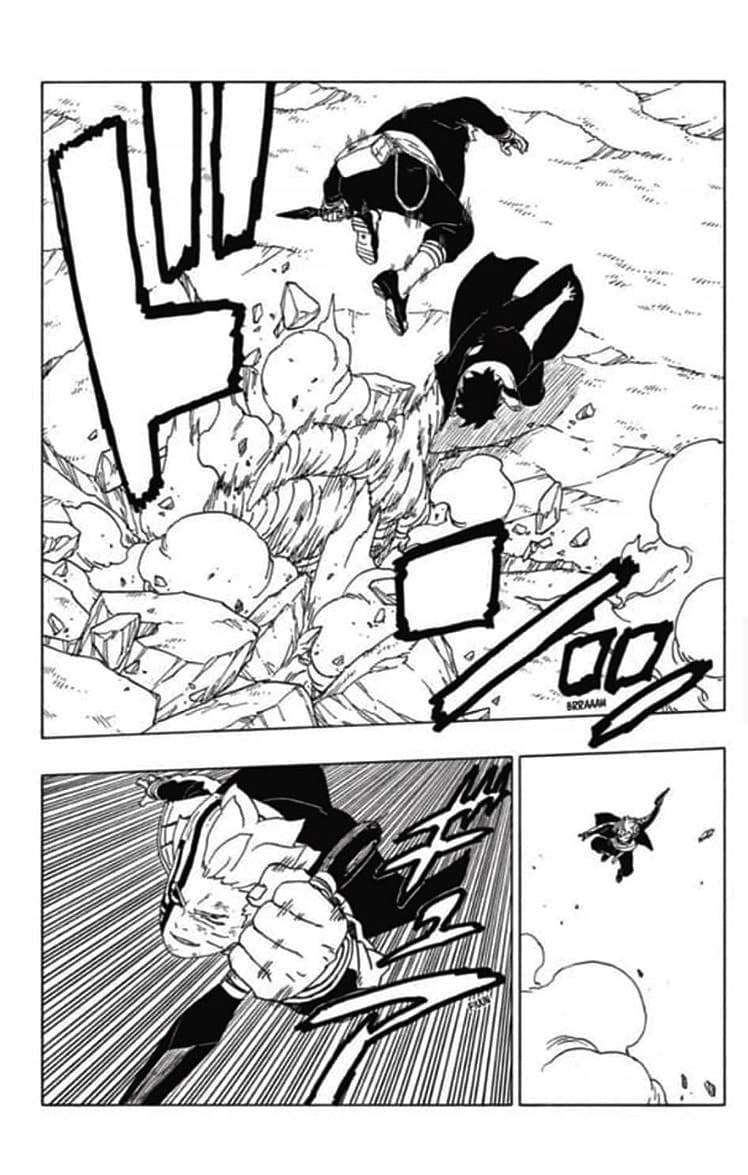 boruto manga 54 7