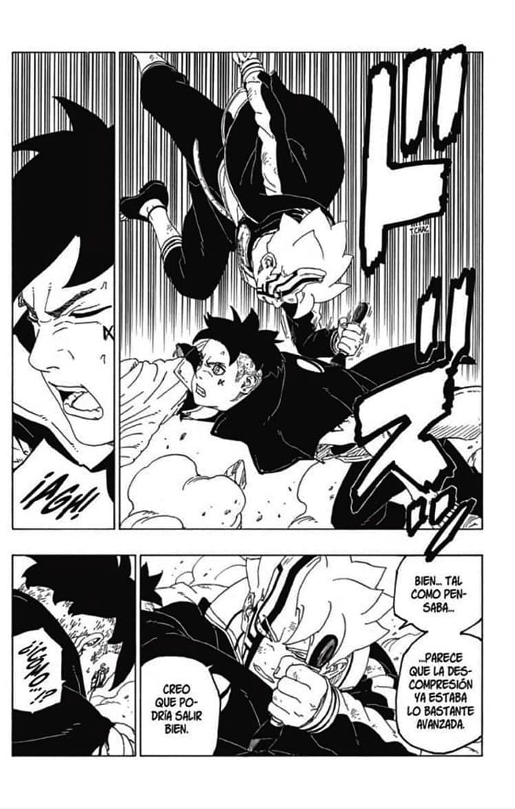 boruto manga 54 8