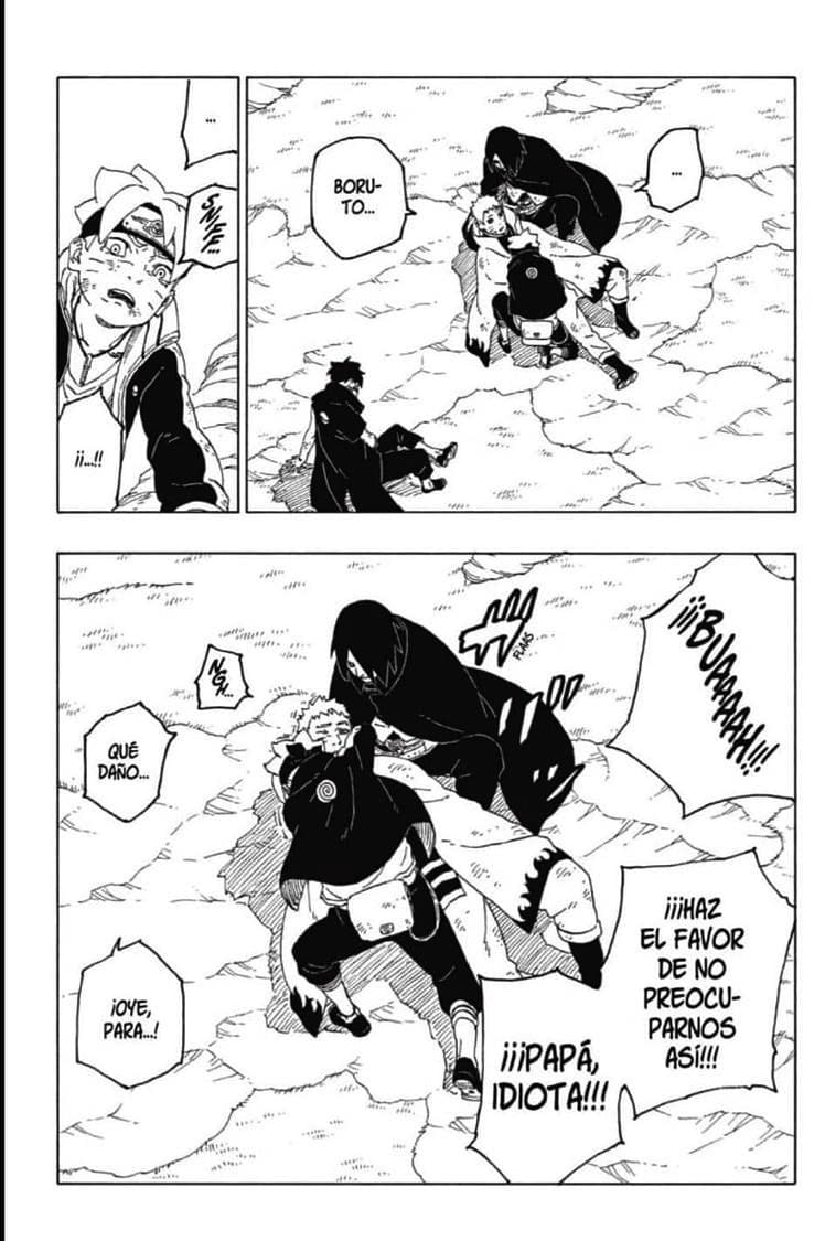 boruto manga 55 10