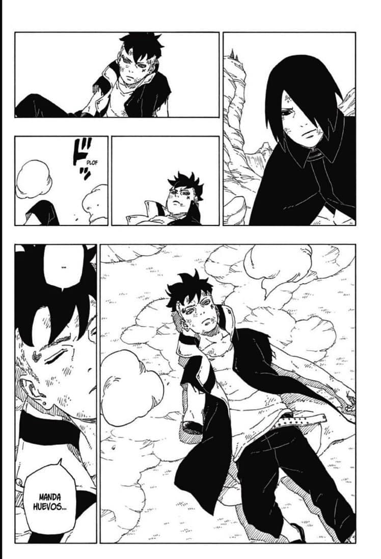boruto manga 55 11