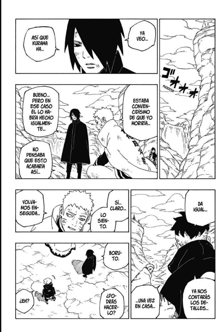 boruto manga 55 12