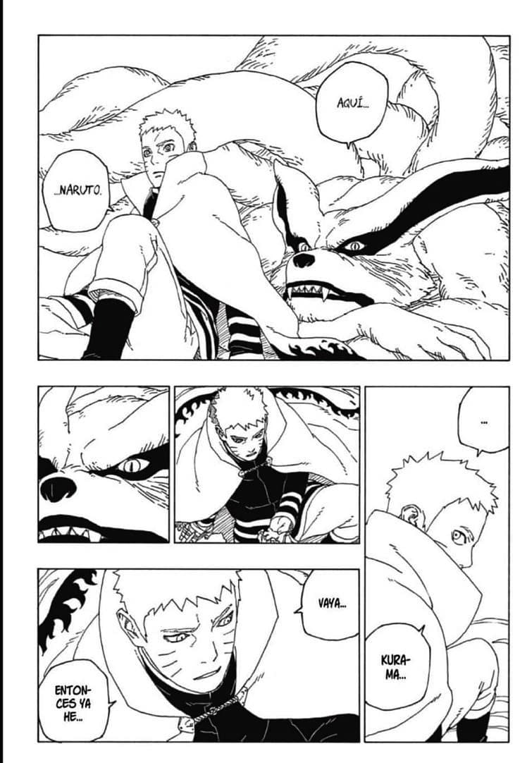boruto manga 55 2