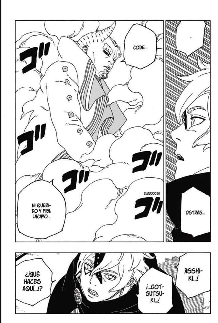 boruto manga 55 20