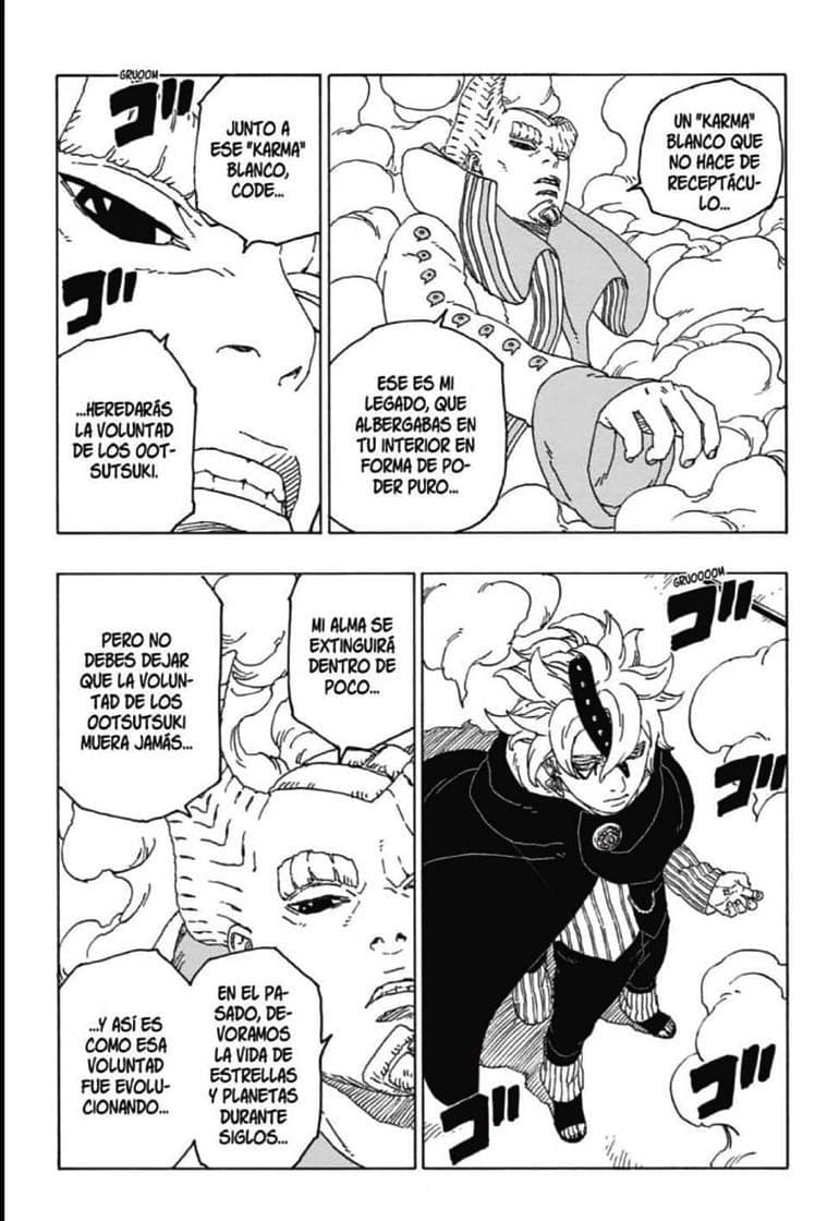 boruto manga 55 22