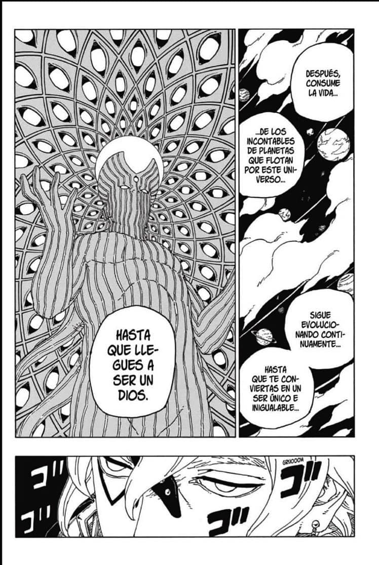 boruto manga 55 25