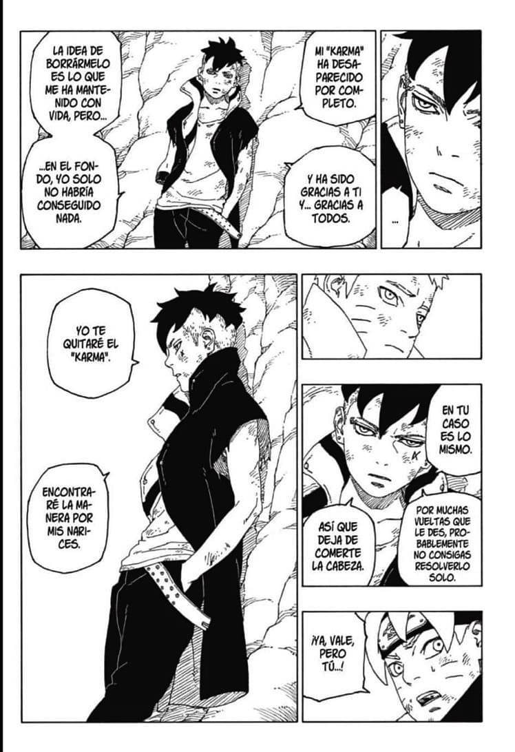 boruto manga 55 29