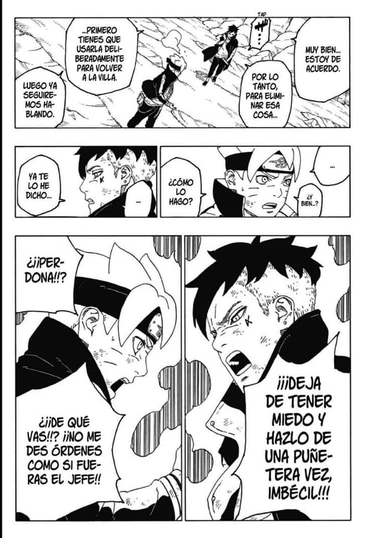 boruto manga 55 31