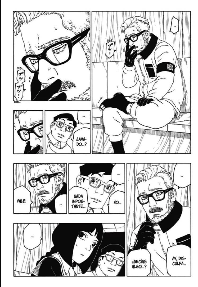 boruto manga 55 34