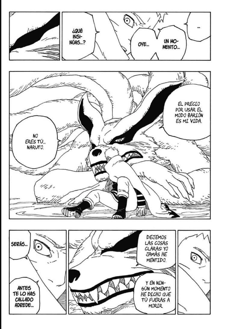 boruto manga 55 5