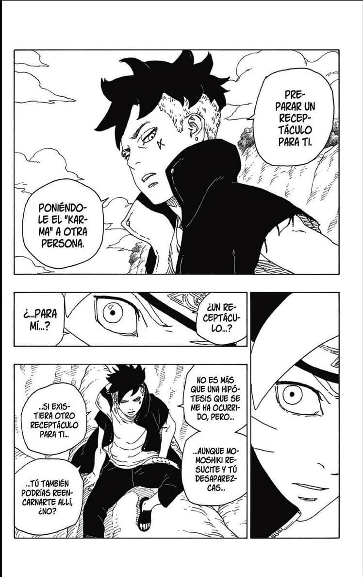 boruto manga 56 13
