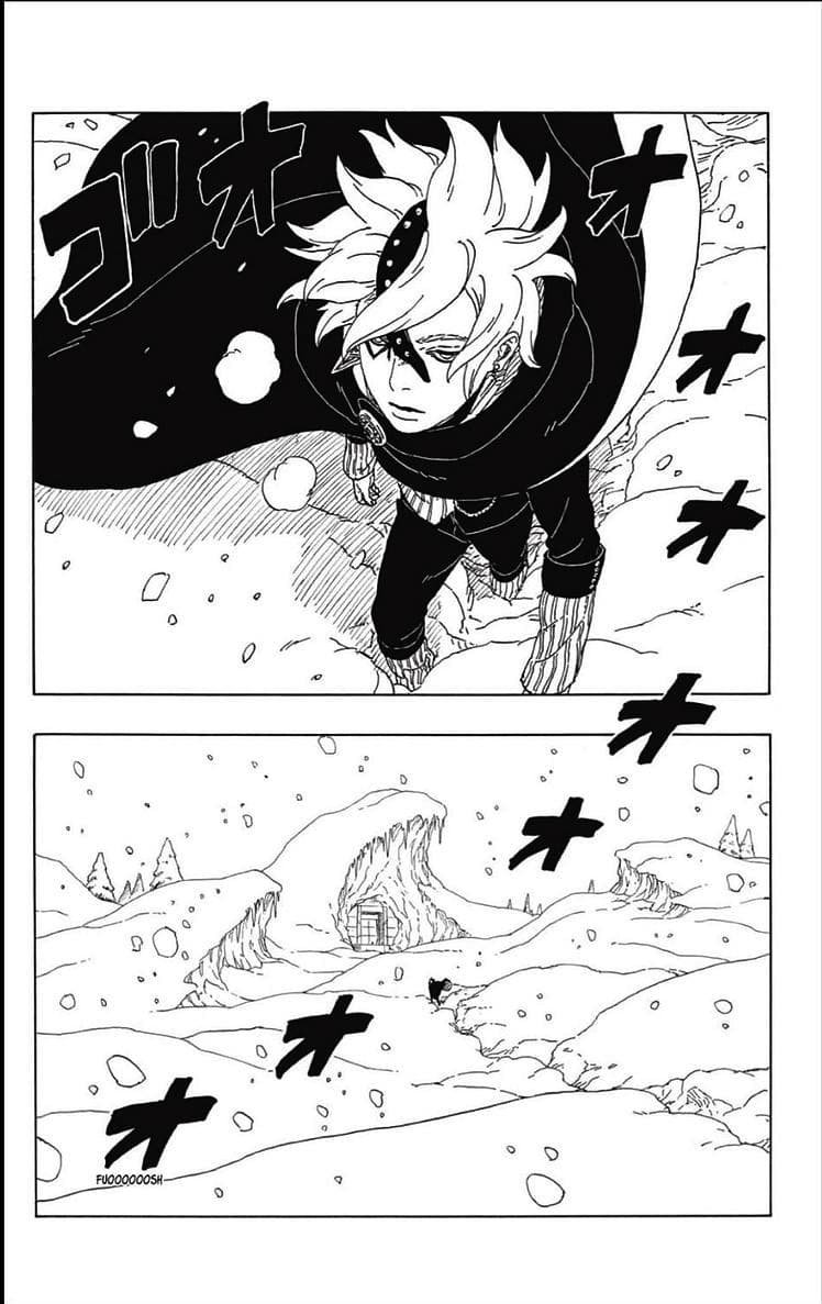boruto manga 56 15