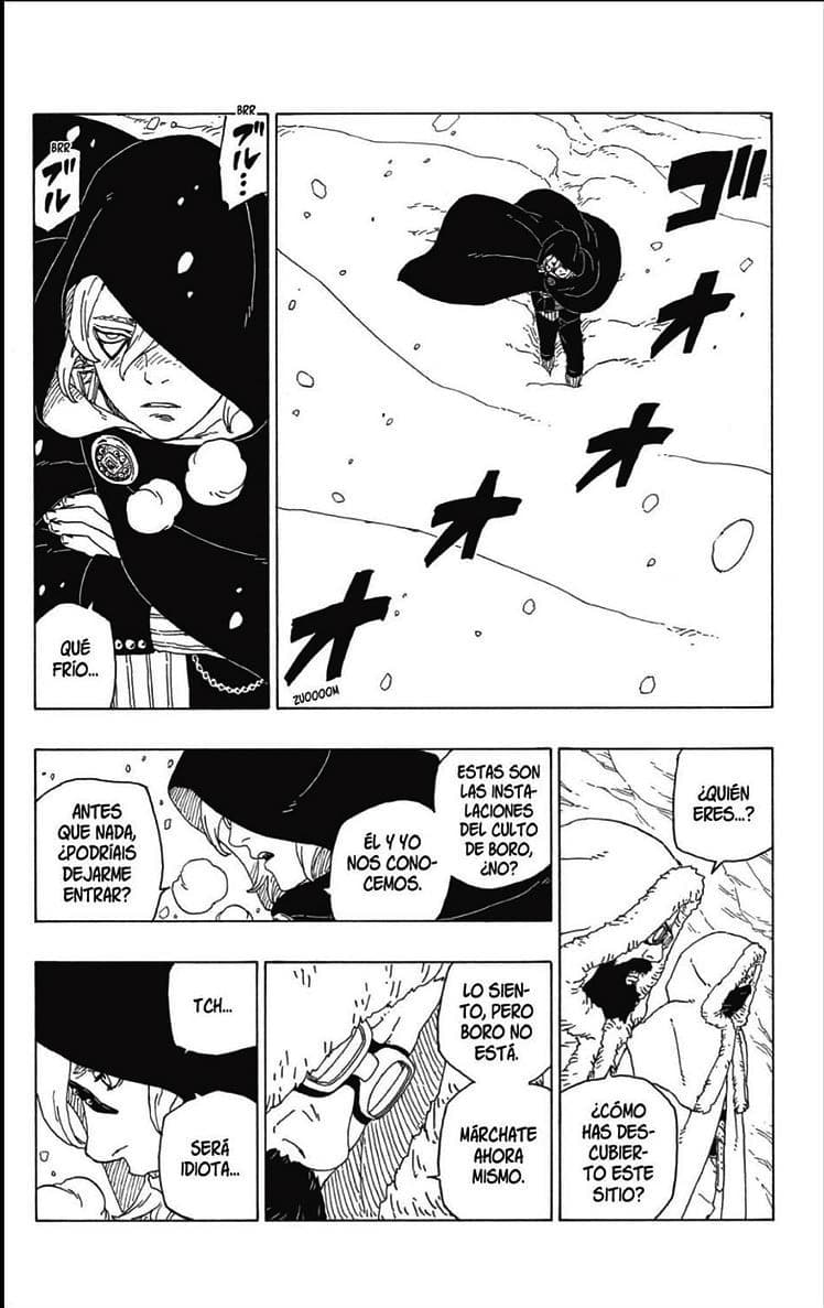 boruto manga 56 19