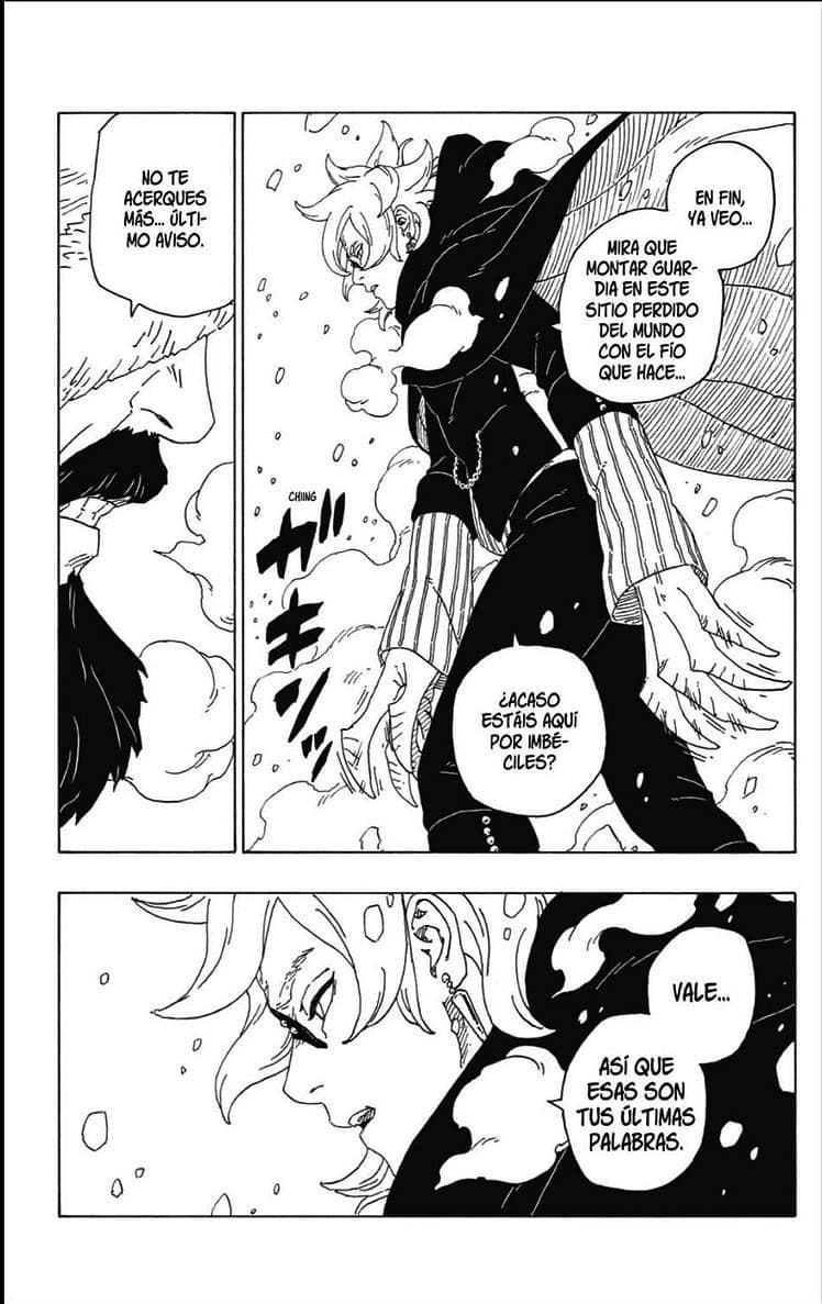 boruto manga 56 20