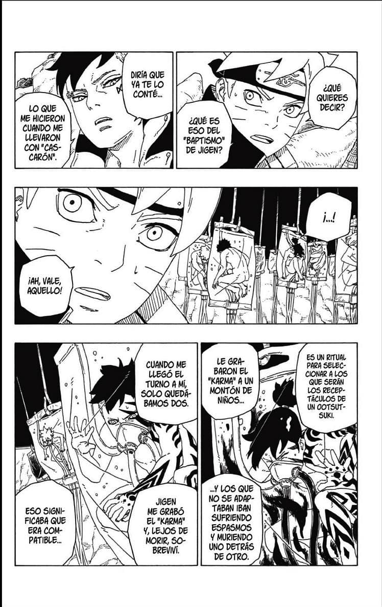 boruto manga 56 21
