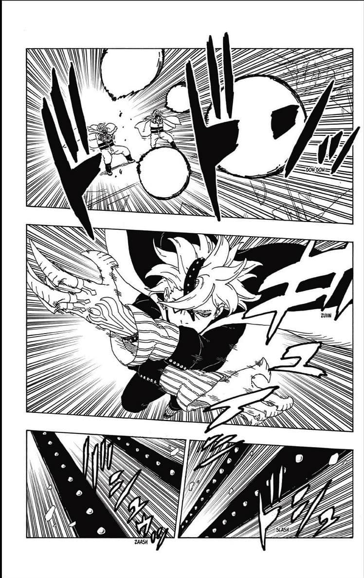 boruto manga 56 24