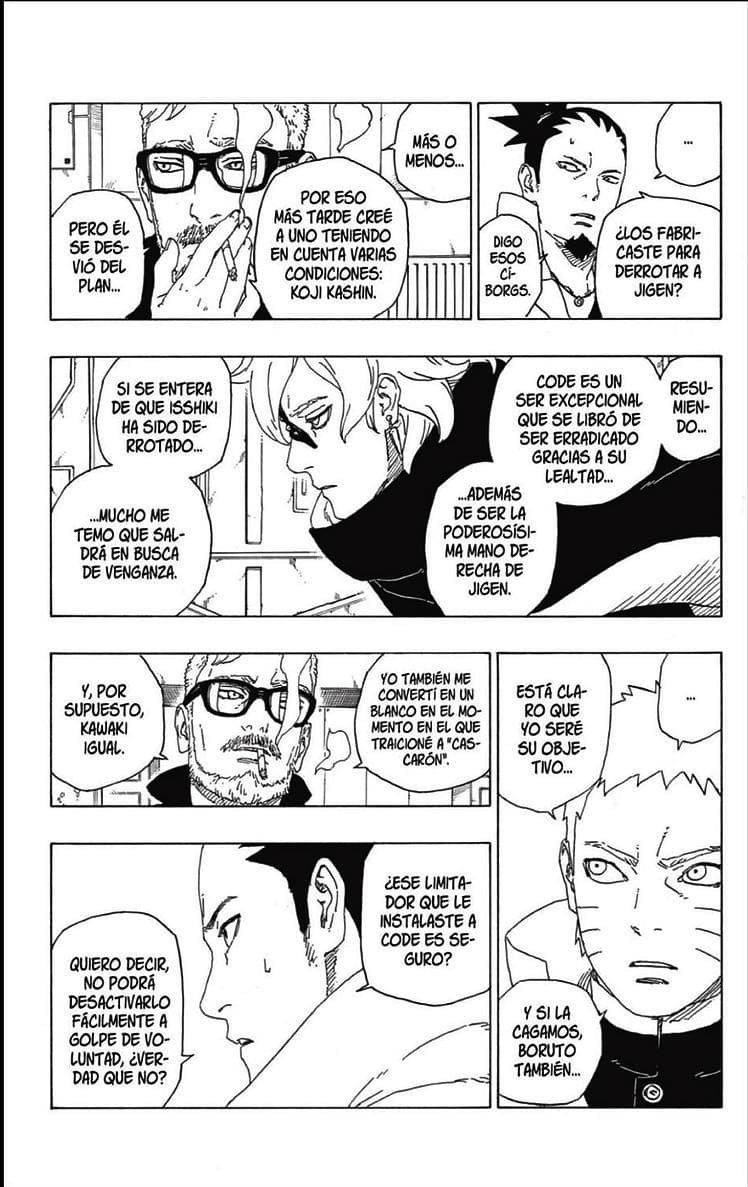 boruto manga 56 32