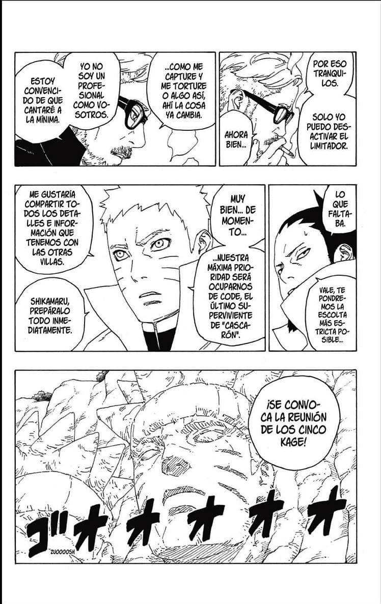 boruto manga 56 33