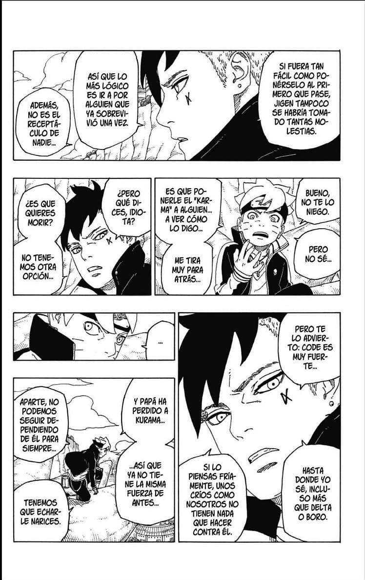 boruto manga 56 35