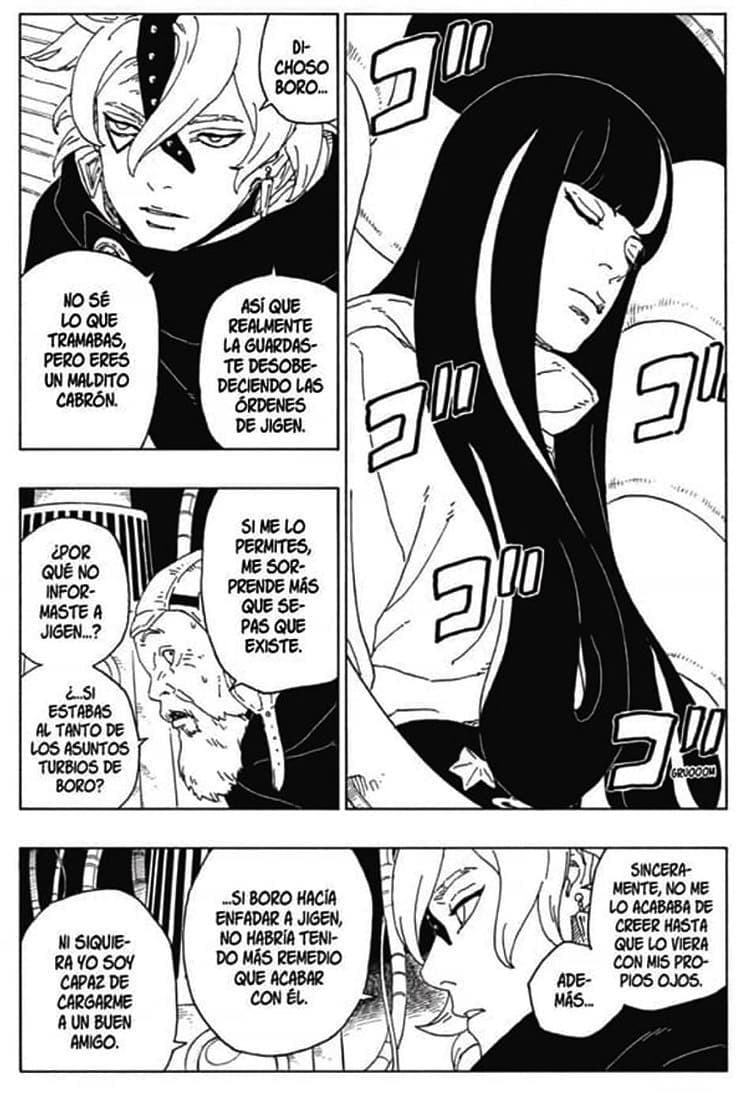 boruto manga 57 1
