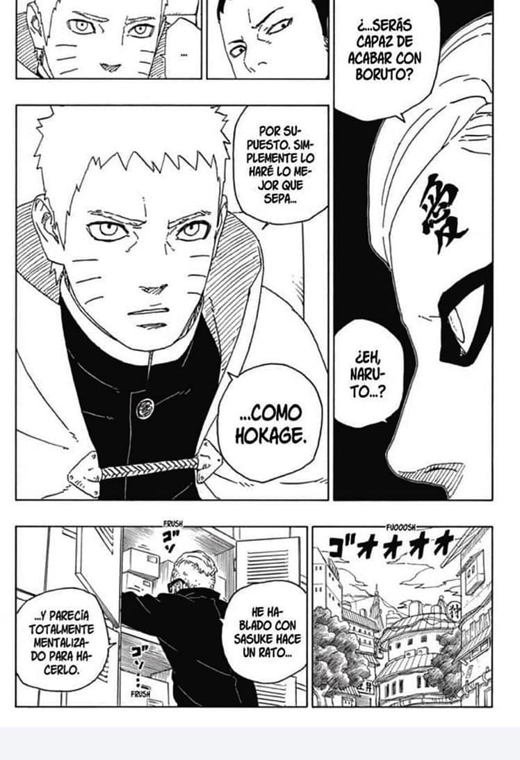 boruto manga 57 10