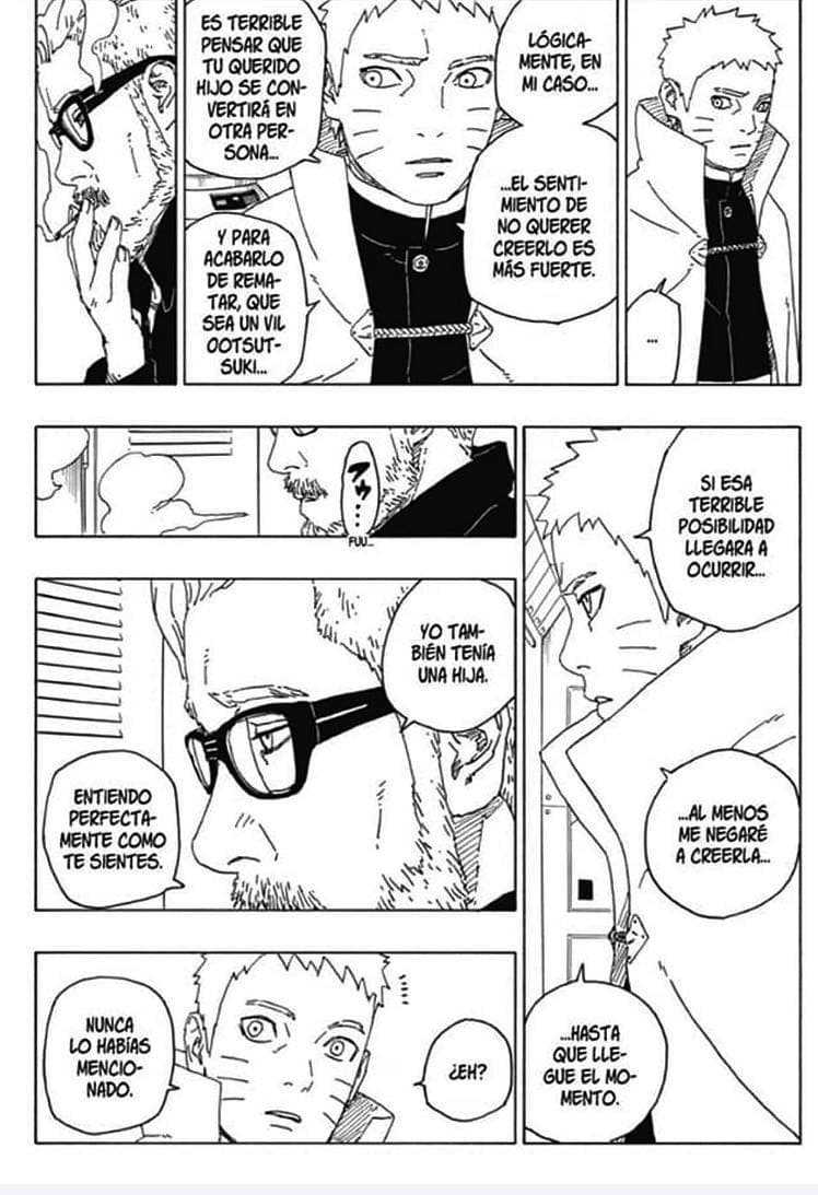 boruto manga 57 11