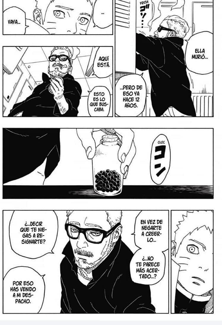 boruto manga 57 12