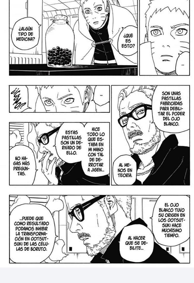 boruto manga 57 13