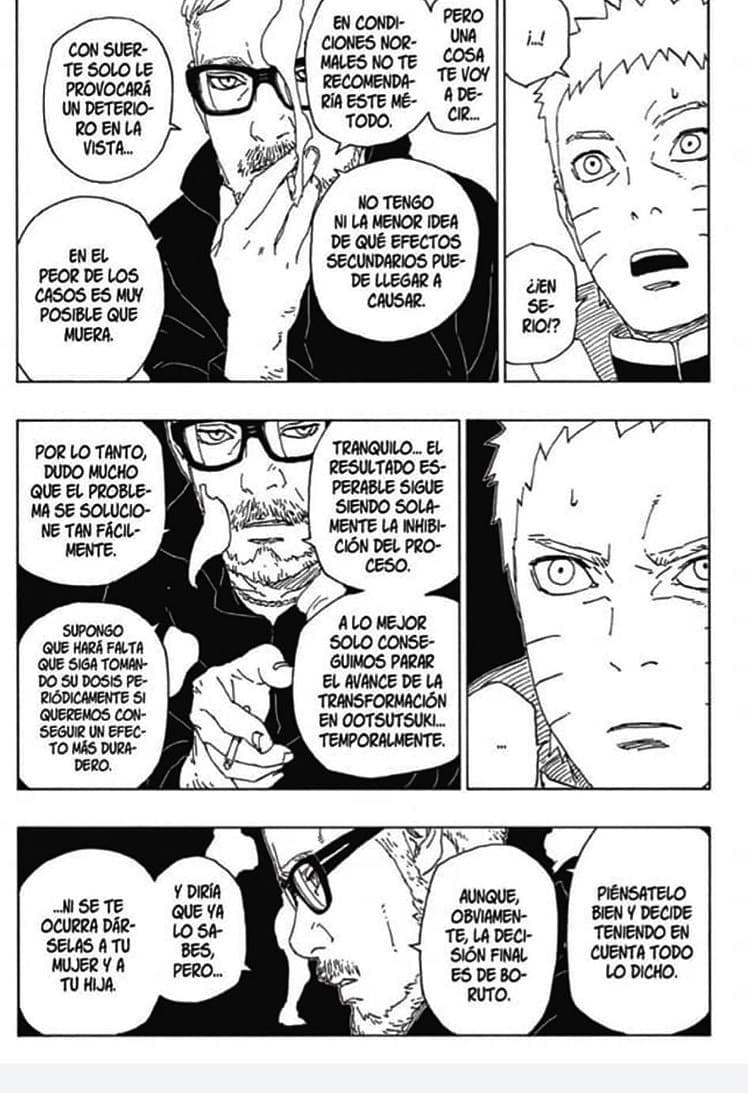 boruto manga 57 14