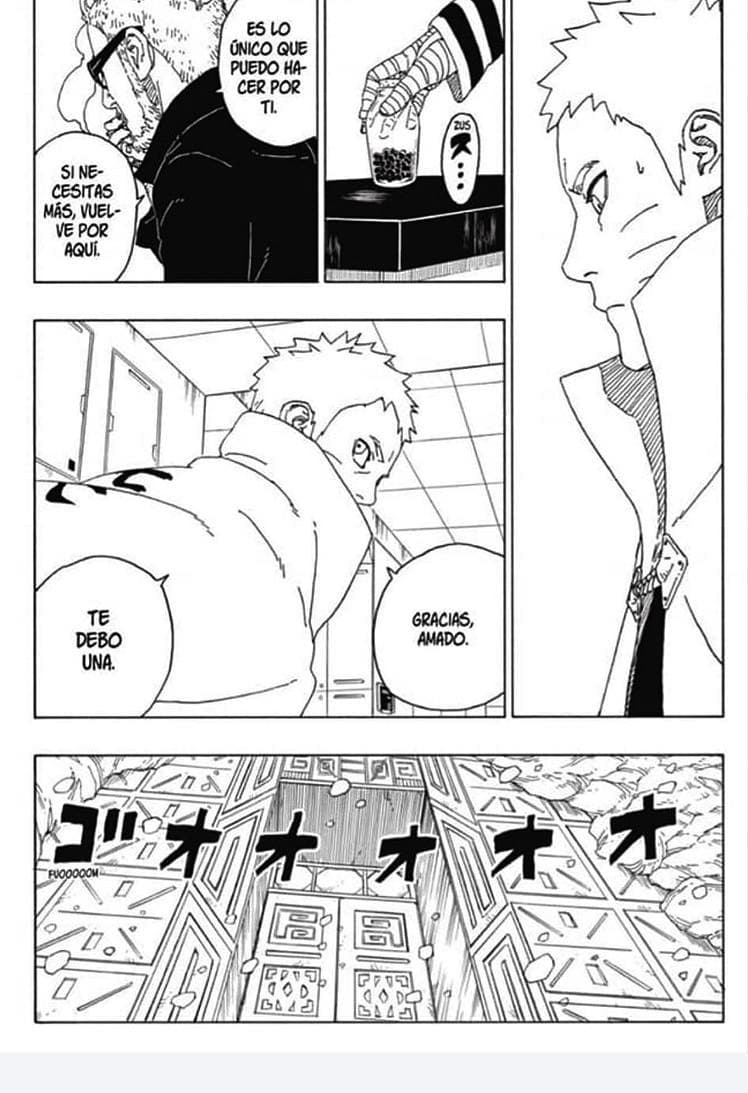 boruto manga 57 15
