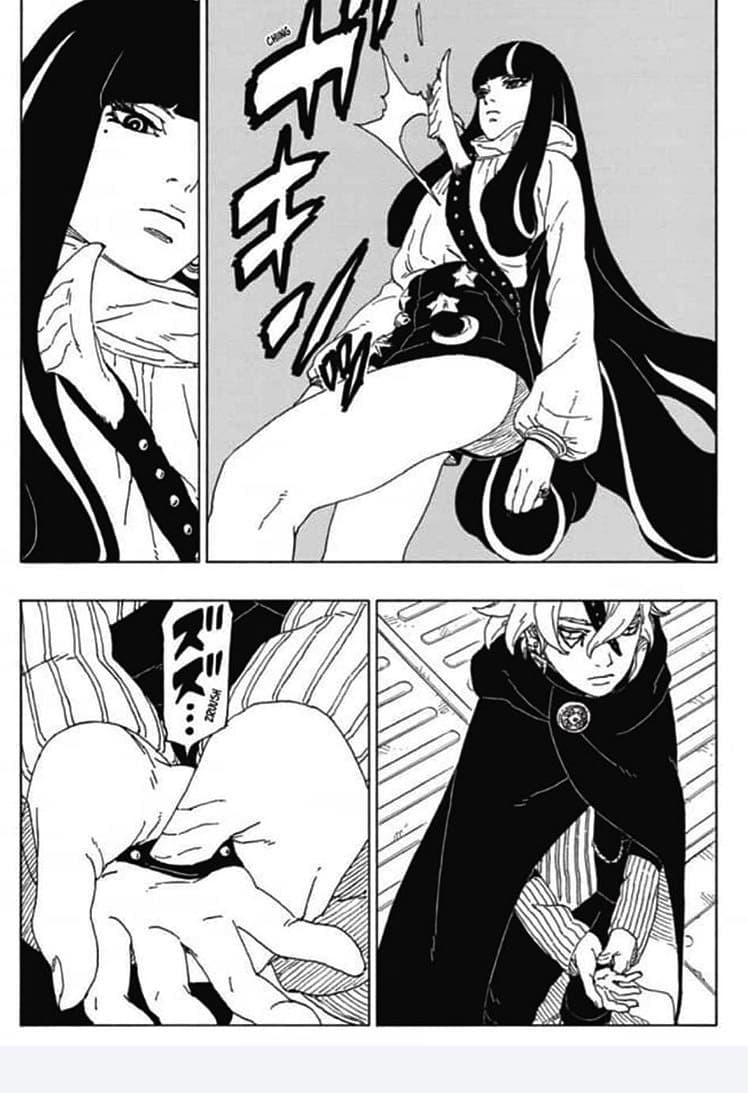 boruto manga 57 18