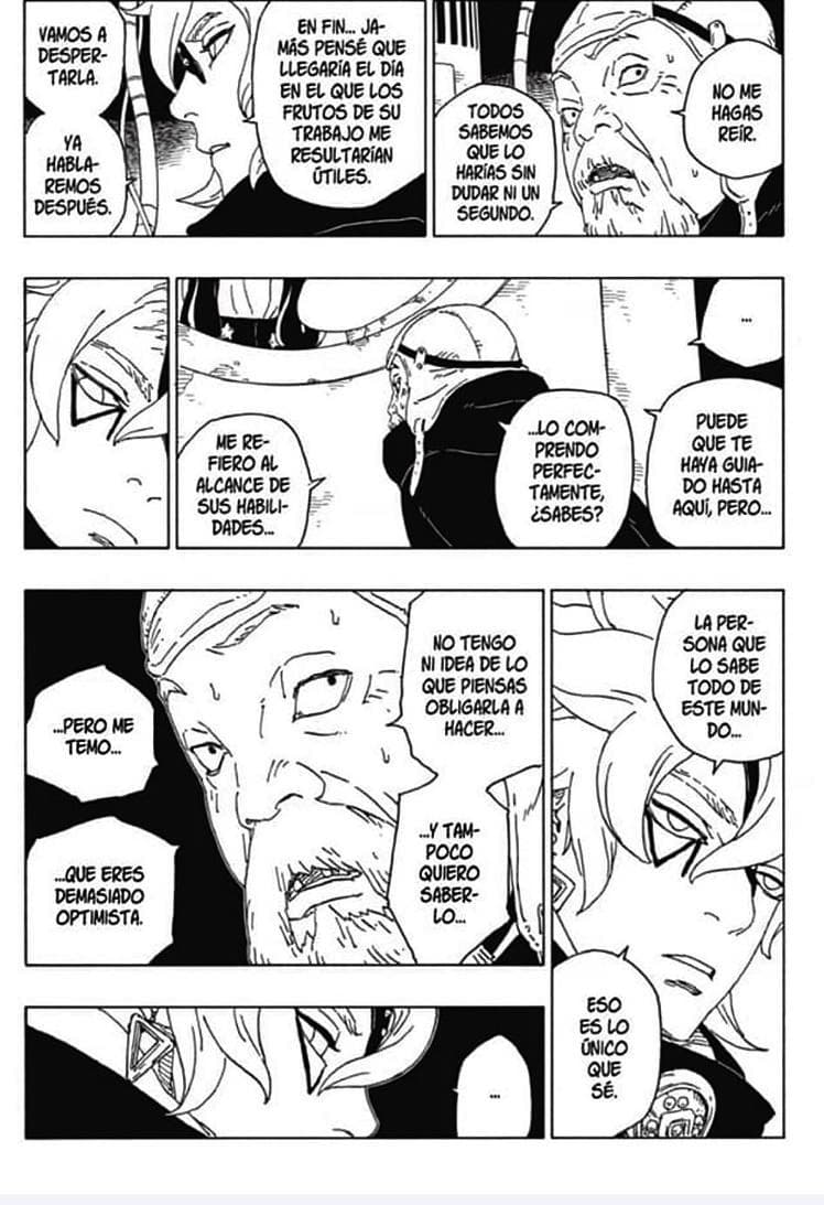 boruto manga 57 2