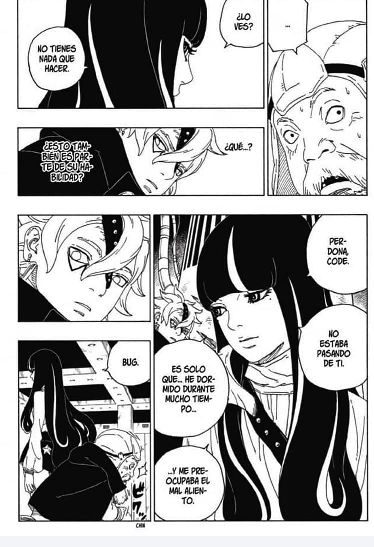boruto manga 57 21